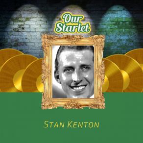 Download track Portrait Of A Count Stan Kenton