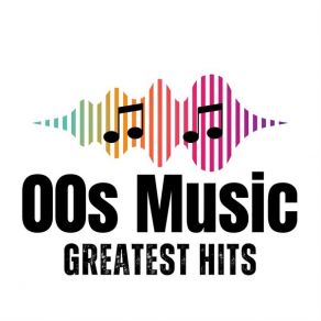 Download track I Write Sins Not Tragedies Panic! At The Disco