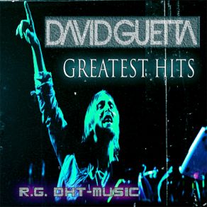 Download track The Alphabeat David Guetta