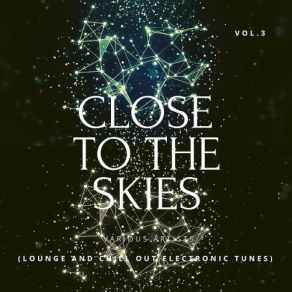 Download track The Beauty Without Beats Klangstein