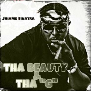 Download track I’m Ballin Bitch JHIAME SINATRA