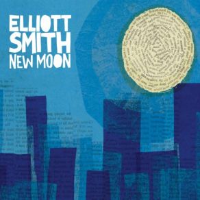 Download track First Timer Elliott Smith
