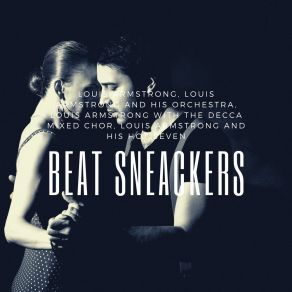 Download track I'll Get Mine Bye And Bye The Decca Mixed Chor
