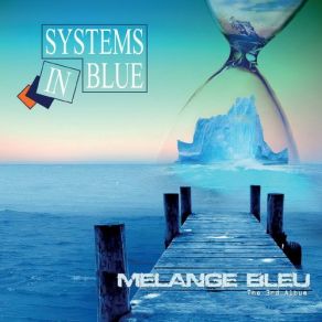 Download track Back In Blue Systems In Blue