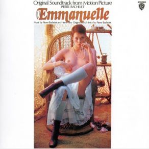 Download track Mood Pierre Bachelet, Hervé Roy