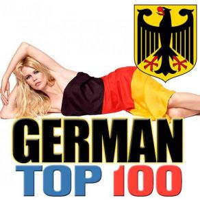 Download track Frag Mich Nicht Nimo, Jamule, Miksu Macloud