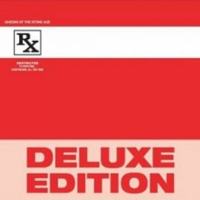 Download track Who'll Be The Next In Line Queens Of The Stone Age