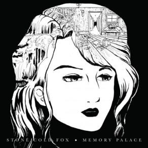 Download track Spider And The Fly Stone Cold Fox