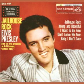 Download track Young And Beautiful - Record Version (2004 Take 11) Elvis PresleyYoung, The Beautiful