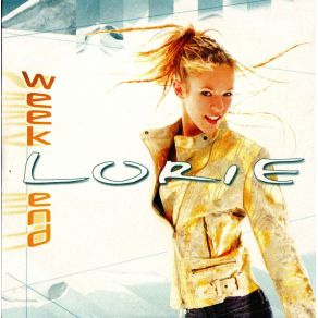 Download track Week - End Lorie