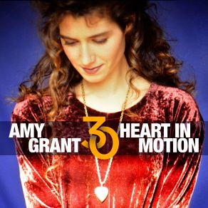 Download track That's What Love Is For (2021 Remastered Version) Amy Grant