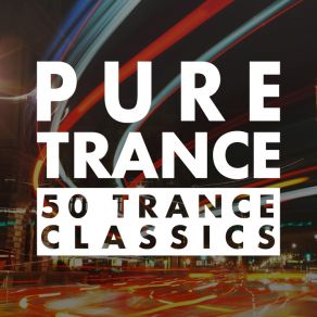 Download track Different Way (Electraglide Edit) Hampshire, Nysse