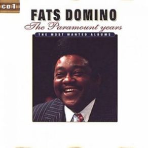 Download track Reelin' And Rockin' Fats Domino