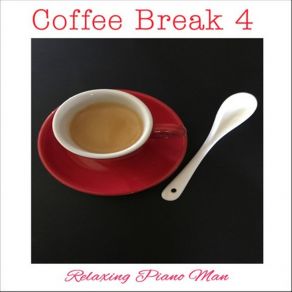 Download track Java Chip (Instrumental) Relaxing Man