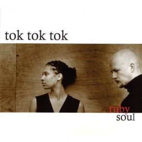 Download track When I'm Feeling Sad Tok Tok Tok, Tokunbo Akinro
