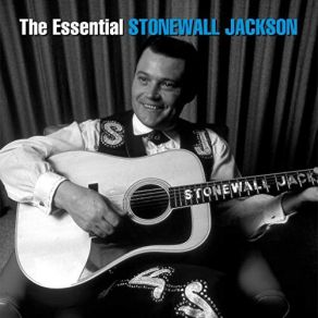 Download track Road To Recovery Stonewall Jackson