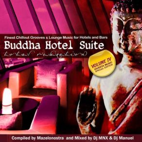 Download track Green Wine Red Lounge Orchestra