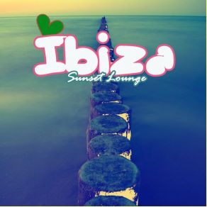 Download track Da Di Da Da Marie Parline