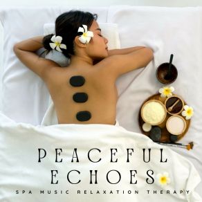 Download track Deep Reflection Spa Music Relaxation Therapy