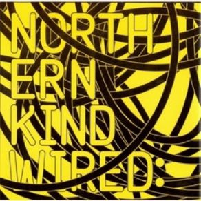 Download track Pop Northern Kind