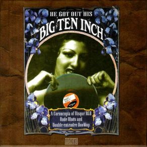 Download track I'm A Boogie Man John Lee Hooker