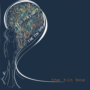 Download track Of What Is The Tin Box