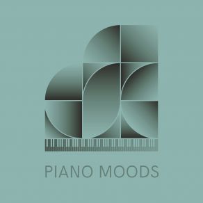 Download track Variation II. Veloce, Ma Accuratamente Daniil Trifonov