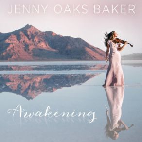 Download track Nessun Dorma (From The Opera Turandot) Jenny Oaks Baker