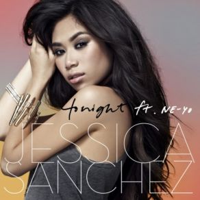 Download track No One Compares (Spanglish Version) Jessica Sanchez