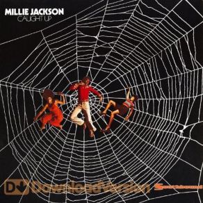 Download track I'M Through Trying To Prove My Love To You (Alternate Version) Millie Jackson, Muscle Shoals Rhythm Section