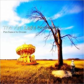 Download track Eye Of The Storm The Arc Light Sessions