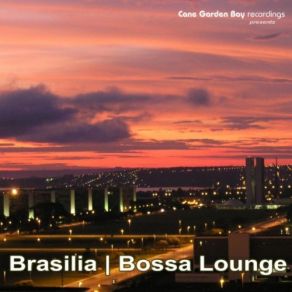 Download track Way Too Long Baghira