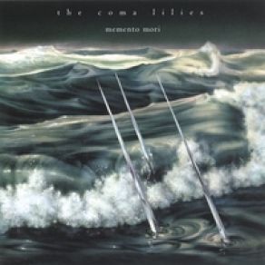 Download track Grab A Fork Micron (Circumcised) The Coma Lilies