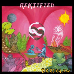 Download track Life Is A Game Dr. Reknaw