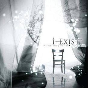 Download track Element I - Exist