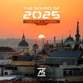 Download track La Playa (Intro Mix - Mixed) Solar B