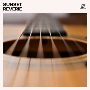 Download track Sunset Strings Acoustic Strings Collective