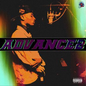Download track First Things First Og Keif