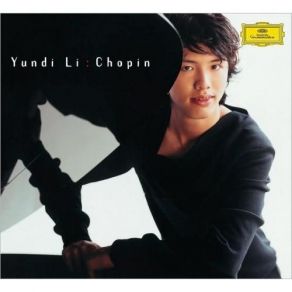 Download track 13 - Fantasy-Impromptu In C Sharp Minor, Op. 66 Frédéric Chopin