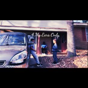 Download track Intro. (PTSD) Kenny MclemorePtsd