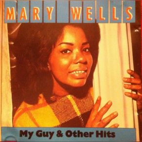Download track One Block From Heaven Mary Wells
