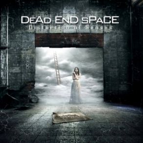 Download track Obsessed Dead End Space