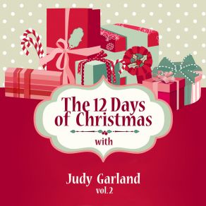 Download track Happiness Is A Thing Called Joe Judy Garland