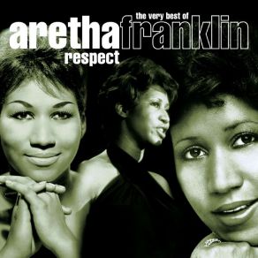 Download track A Rose Is Still A Rose Aretha Franklin
