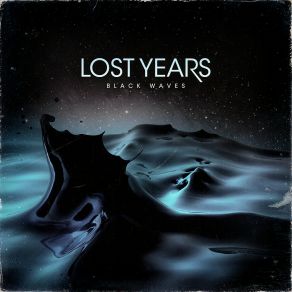 Download track Snap Lost Years