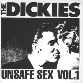 Download track Gigantor The Dickies