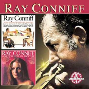 Download track (Hey Won'T You Play) Another Somebody Done Somebody Wrong Song Ray Conniff
