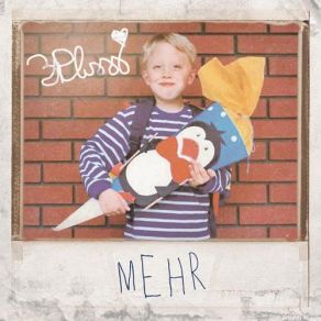 Download track Ich Komme Mit Der Welt Nicht Klar 3Plusss
