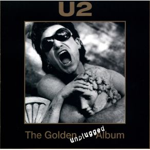 Download track Staring At The Sun U2