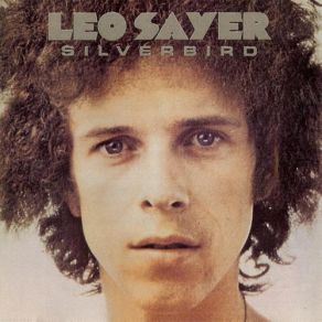 Download track Don'T Say It'S Over Leo Sayer